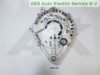 NISSA 2310022P00 Alternator